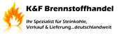 Steinkohle - Brennstoffhandel