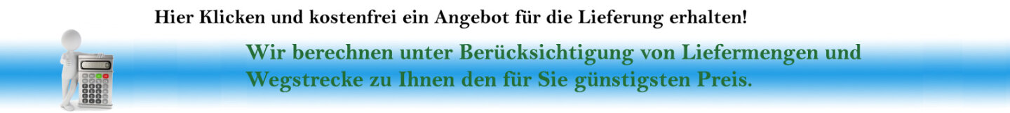 oder Erbsenkohle welche sich zur Retortenfeuerung eignet anbieten.