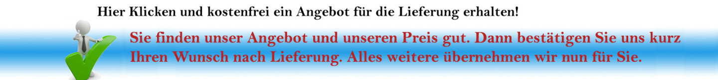 Wir bieten verpackte Steinkohle zu je 25Kg als Sackware.